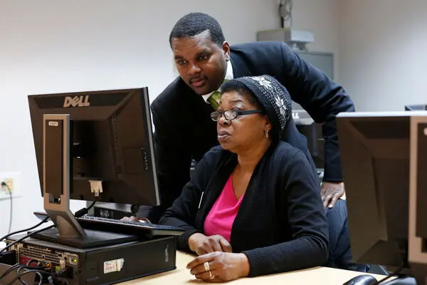 Supportive services and education